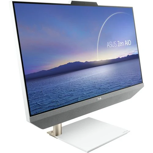 PC All-in-One ASUS Zen AiO 24 A5401WRAK-50DHDBB1 | 23.8'' | Intel® Core i5-10500T | Intel® UHD Graphics 630 | 8 GB | SSD 512GB - Image 6