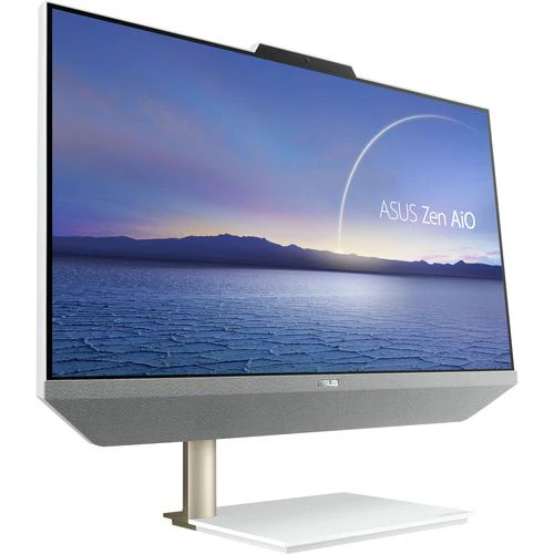 PC All-in-One ASUS Zen AiO 24 A5401WRAK-50DHDBB1 | 23.8'' | Intel® Core i5-10500T | Intel® UHD Graphics 630 | 8 GB | SSD 512GB - Image 8