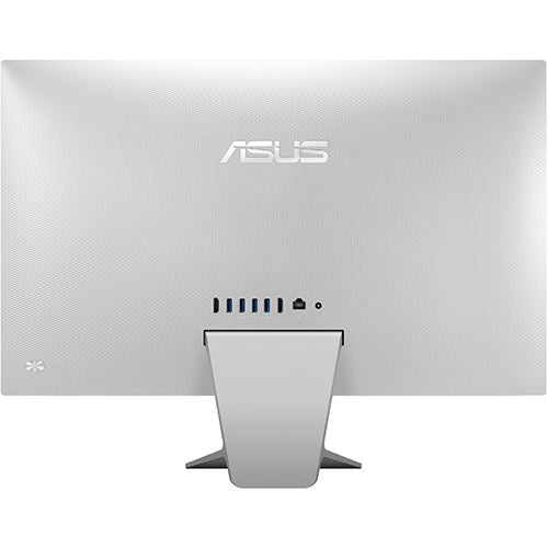 Desktop All in One Asus M3400WYAK-R55DHDBB1 | 23,8''| Ryzen 5 5625U | 8GB | 512GB SSD - Image 4