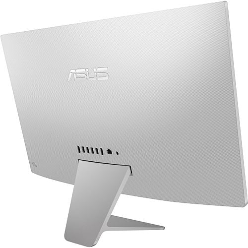 Desktop All in One Asus M3400WYAK-R55DHDBB1 | 23,8''| Ryzen 5 5625U | 8GB | 512GB SSD - Image 5
