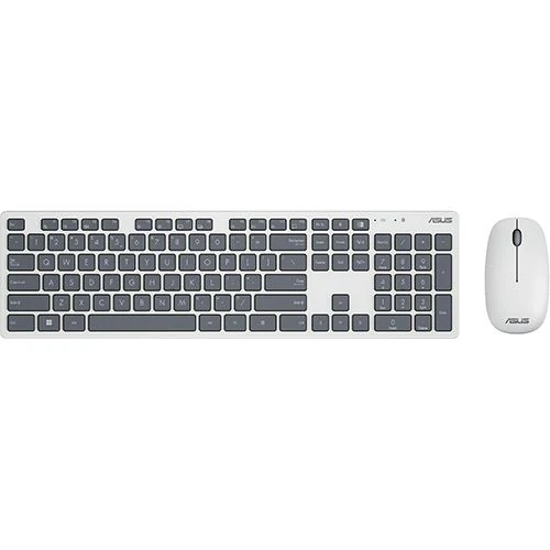 Desktop All in One Asus M3400WYAK-R55DHDBB1 | 23,8''| Ryzen 5 5625U | 8GB | 512GB SSD - Image 7