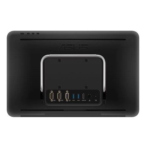 PC All-in-One ASUS Vivo AiO V161GA-C4EHDPL2 | 15.6'' | Intel® Celeron® N4000 | 4 GB | SSD 128GB - Image 2