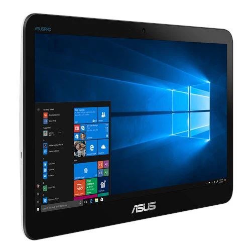 PC All-in-One ASUS Vivo AiO V161GA-C4EHDPL2 | 15.6'' | Intel® Celeron® N4000 | 4 GB | SSD 128GB - Image 4