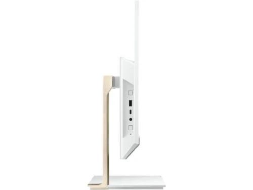 All-in-One Asus Zen AiO M5401WYAK-R75DHDBB1 23.8'' AMD Ryzen 7 16GB 512GB SSD - Image 2