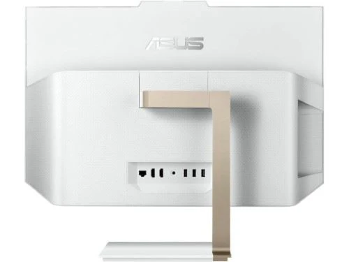 All-in-One Asus Zen AiO M5401WYAK-R75DHDBB1 23.8'' AMD Ryzen 7 16GB 512GB SSD - Image 3