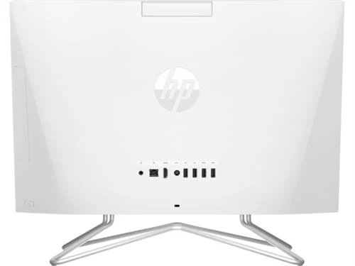 All-in-One HP 22-dd2000np 21.5'' Intel® Celeron® 8GB RAM 256GB SSD - Image 6