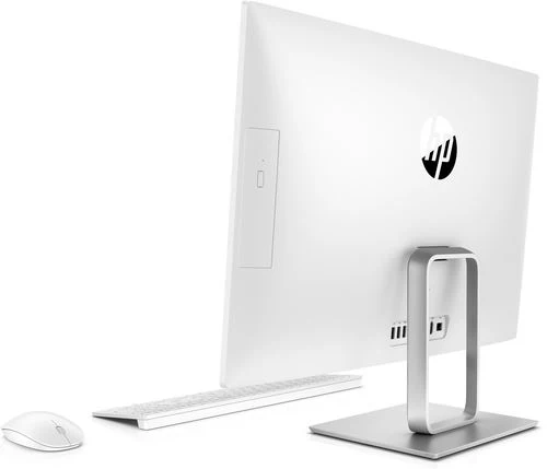 Desktop HP Pavilion All-in-One - 24-r105np | Intel® Core i5-8400T | 8 GB - Image 6