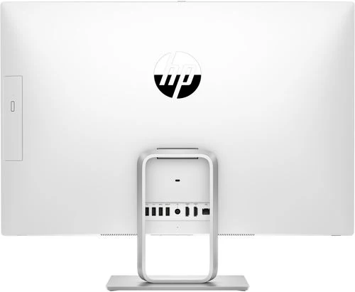 Desktop HP Pavilion All-in-One - 24-r105np | Intel® Core i5-8400T | 8 GB - Image 7