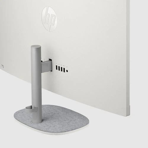 Desktop All in One HP 27-cr0000np | 27''| Ryzen 7 7730U | 16GB | 512GB SSD - Image 5