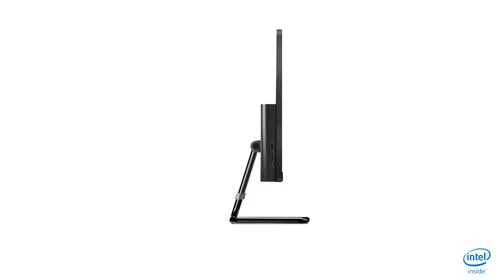 PC All-in-One Lenovo IdeaCentre AIO 3 27IMB05 | 27'' | Intel® Core i5-10400T | Intel® UHD Graphics 630 | 8 GB | SSD 512GB - Image 4