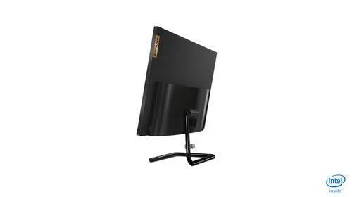 PC All-in-One Lenovo IdeaCentre AIO 3 27IMB05 | 27'' | Intel® Core i5-10400T | Intel® UHD Graphics 630 | 8 GB | SSD 512GB - Image 5