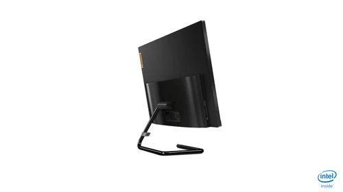 PC All-in-One Lenovo IdeaCentre AIO 3 27IMB05 | 27'' | Intel® Core i5-10400T | Intel® UHD Graphics 630 | 8 GB | SSD 512GB - Image 6