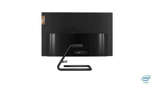 Desktop All-in-One Lenovo IdeaCentre AIO 3 27IMB05 - 27'' - Image 2
