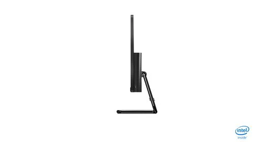 Desktop All-in-One Lenovo IdeaCentre AIO 3 27IMB05 - 27'' - Image 3