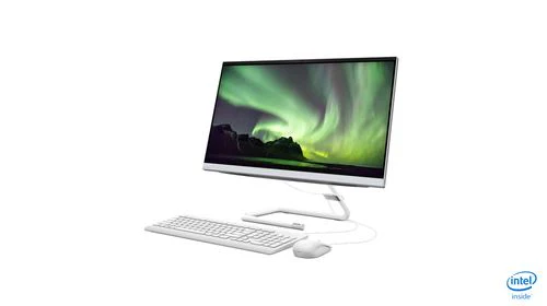 Desktop All-in-One Lenovo IdeaCentre AIO 3 27IMB05 - 27'' - Image 7