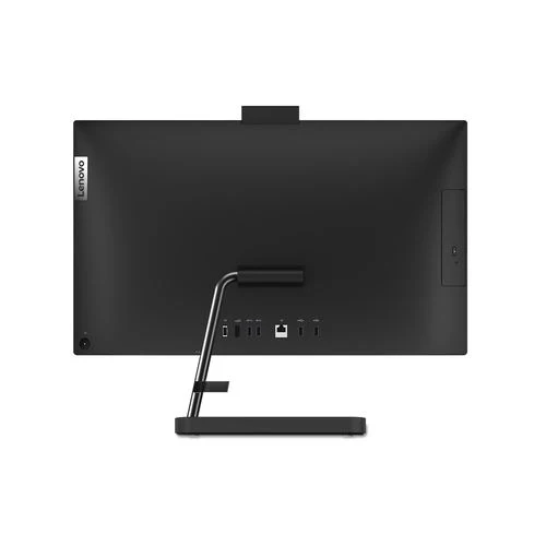 PC All-in-One Lenovo IdeaCentre AIO 3 24ADA6 | 23.8'' |  3020e | Radeon Graphics | 8 GB | SSD 256GB - Image 3
