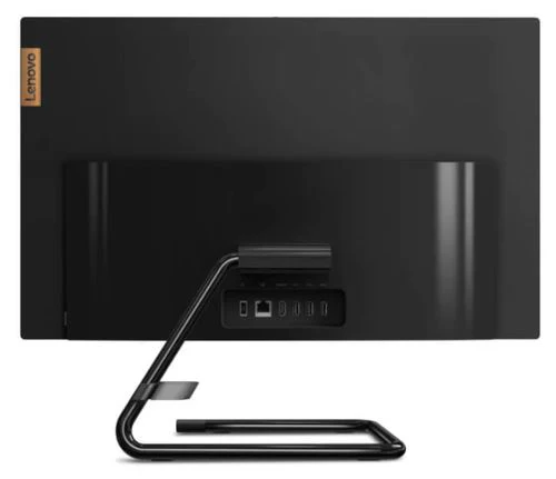 PC All-in-One Lenovo IdeaCentre AIO 3 24ARE05 | 23.8'' | AMD Ryzen 5 4500U | Radeon Graphics | 8 GB | SSD 512GB - Image 6