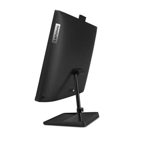 PC All-in-One Lenovo IdeaCentre AIO 3 27ALC6 | 27'' | AMD Ryzen 5 5500U | Radeon Graphics | 8 GB | SSD 512GB - Image 5