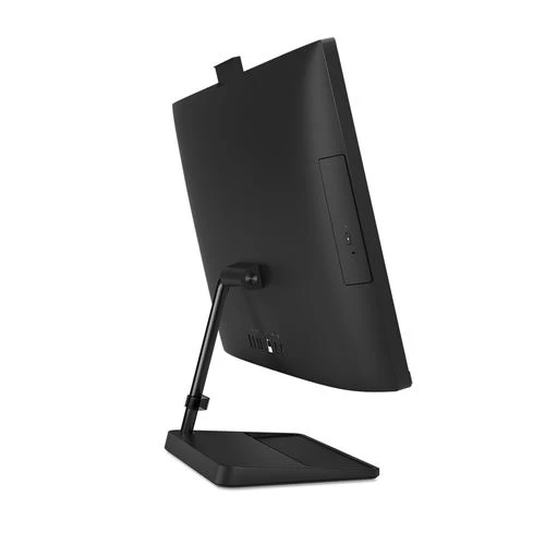 PC All-in-One Lenovo IdeaCentre AIO 3 27ALC6 | 27'' | AMD Ryzen 5 5500U | Radeon Graphics | 8 GB | SSD 512GB - Image 6