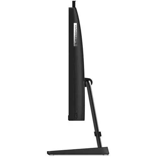 Desktop All In One Lenovo IdeaCentre 3 27ALC6 | 27'' | Ryzen 5 5500 | 8GB | 512GB SSD - Image 3