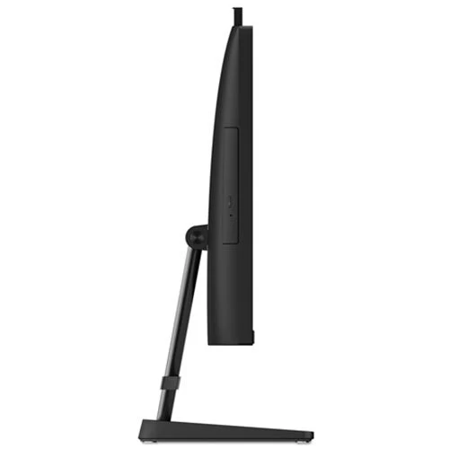 Desktop All In One Lenovo IdeaCentre 3 27ALC6 | 27'' | Ryzen 5 5500 | 8GB | 512GB SSD - Image 6