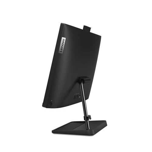 All-in-One Lenovo IdeaCentre 3 27ALC6-259 - 27" AMD Ryzen 5 8GB RAM 512GB SSD - Image 8