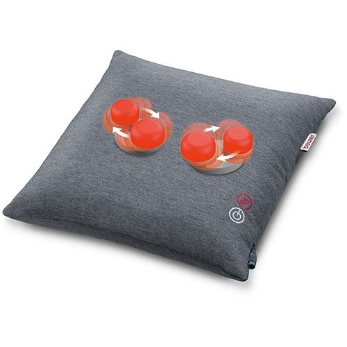 Almofada de Massagem Beurer MG135 - Image 3