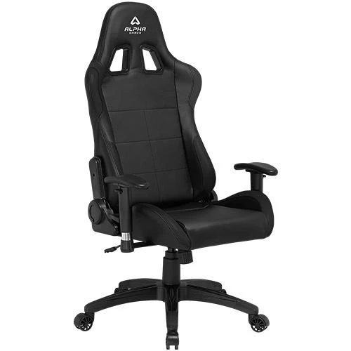 Alpha Gamer Cadeira Vega (Preto) - Image 2