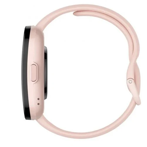 Smartwatch Amazfit Bip 5 - Rosa - Image 3