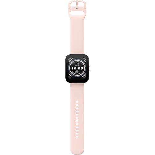 Smartwatch Amazfit Bip 5 - Rosa - Image 4