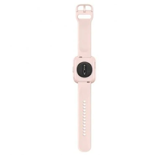 Smartwatch Amazfit Bip 5 - Rosa - Image 5