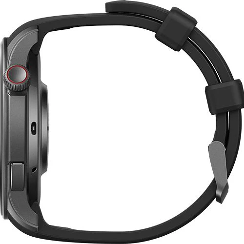 Smartwatch Amazfit Balance - Midnight - Image 4