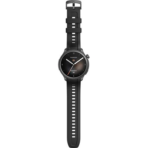 Smartwatch Amazfit Balance - Midnight - Image 5