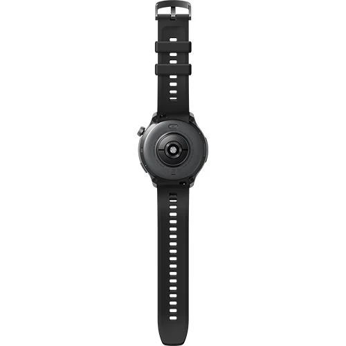 Smartwatch Amazfit Balance - Midnight - Image 6