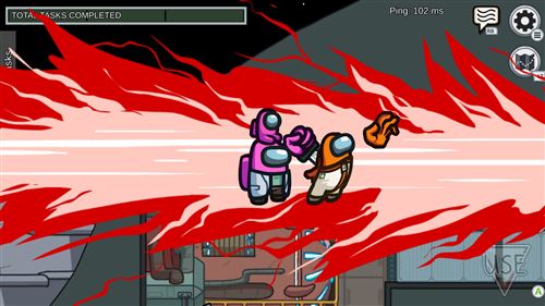 Among Us - Crewmate Edition - Nintendo Switch - Image 6