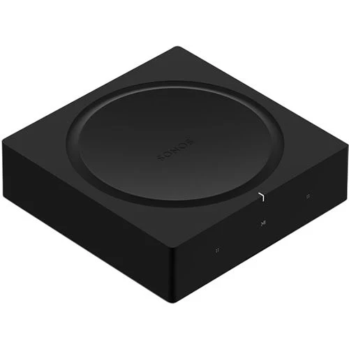 Amplificador Sonos - Preto - Image 3