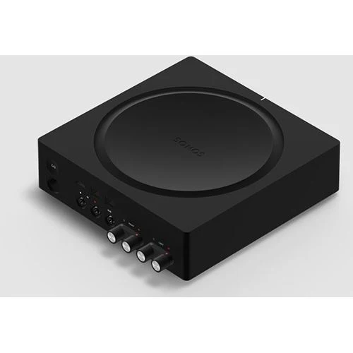 Amplificador Sonos - Preto - Image 4