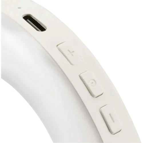 Anel Luminoso para Smartphone Hama LED Ring Light To Go - Branco - Image 6