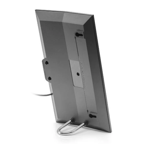 Antena Interior One For All SV 9432-5G Full HD - Image 2