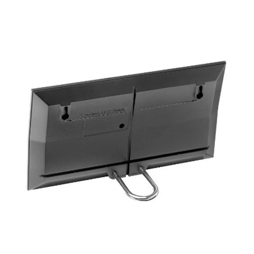 Antena Interior One For All SV 9432-5G Full HD - Image 3