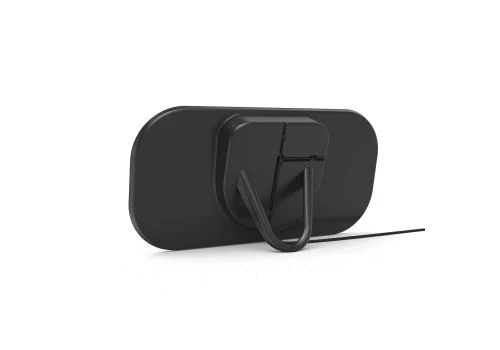 Antena TV Interior Thomson ANT1539 - Image 2
