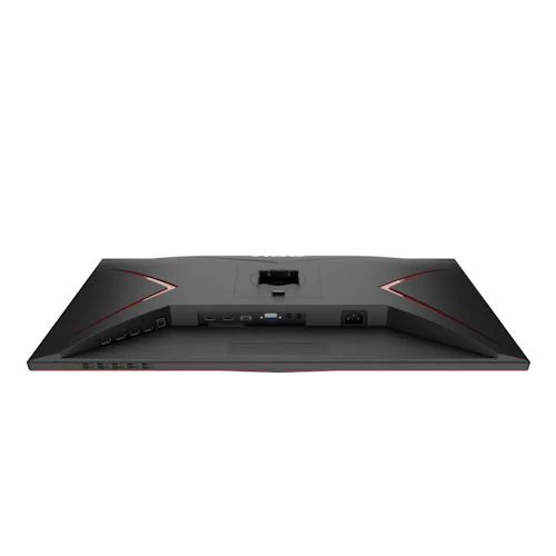 Monitor Gaming AOC Q27G2S/EU | 27" | QHD | 1 ms | 165 Hz - Image 9