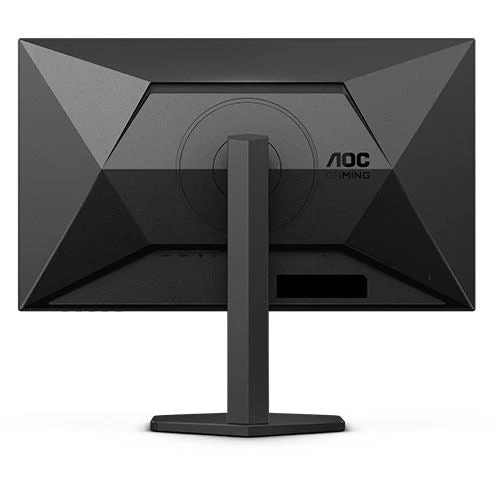 Monitor Gaming AOC 27G4X | 27'' | 180 Hz | Full HD - Image 8