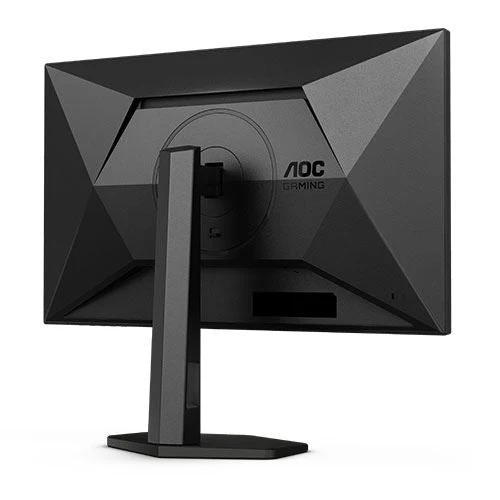 Monitor Gaming AOC 27G4X | 27'' | 180 Hz | Full HD - Image 9