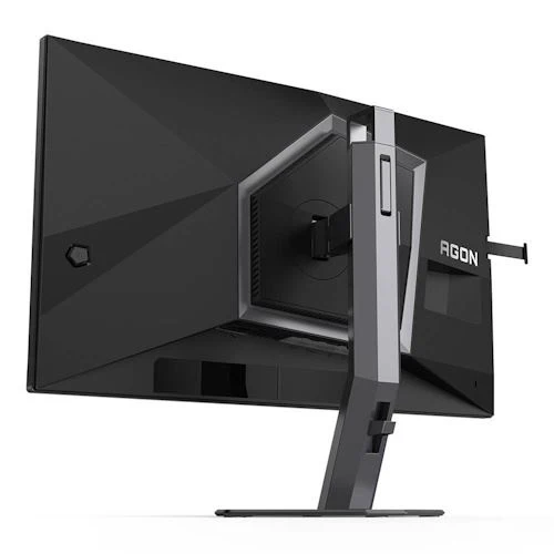 Monitor Gaming AOC Agon Pro AG256FS | 24,5" | 390 Hz | Full HD - Image 6