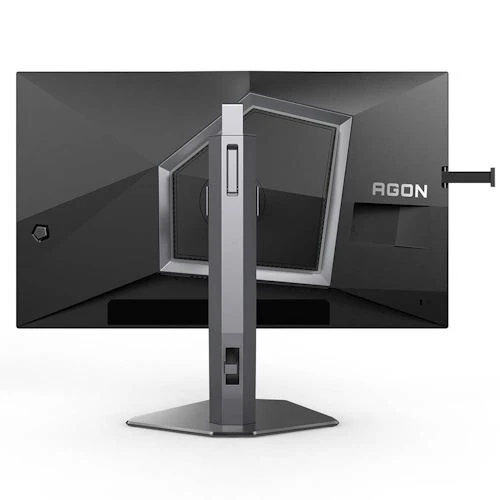 Monitor Gaming AOC Agon Pro AG256FS | 24,5" | 390 Hz | Full HD - Image 7