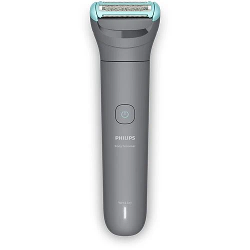 Aparador Corporal Philips BG3480/15 Body Groomer 3000 Series - Image 3