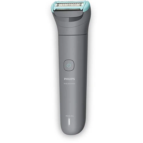 Aparador Corporal Philips BG3480/15 Body Groomer 3000 Series - Image 4