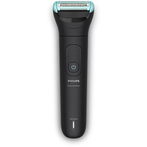 Aparador Corporal Philips BG5475/15 Body Groomer 5000 Series - Image 3