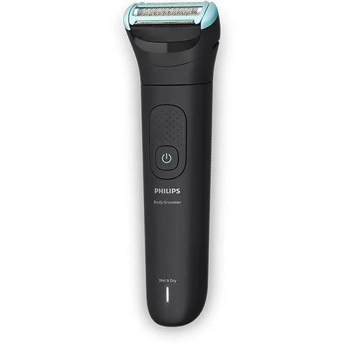 Aparador Corporal Philips BG5475/15 Body Groomer 5000 Series - Image 4